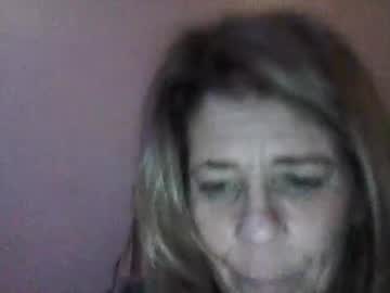 Purpleween12 November 09, 2025 Chaturbate stream image