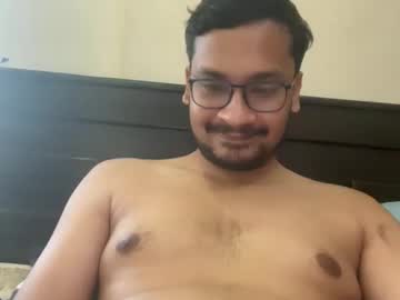 Sissy_Sub22 November 09, 2025 Chaturbate stream image