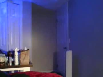 Sparklelove69 November 09, 2025 Chaturbate stream image