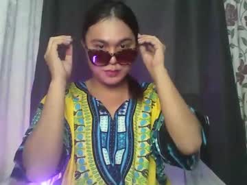 Urunexpensivecamilla November 09, 2025 Chaturbate stream image