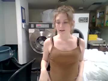 Xo_Mngirl November 09, 2025 Chaturbate stream image