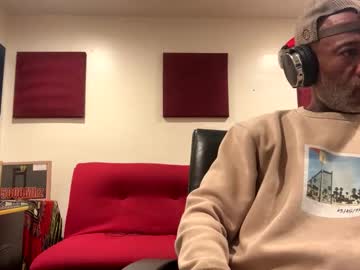 Adick_Ting November 09, 2025 Chaturbate stream image