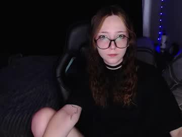 Ameliakamishiro November 09, 2025 Chaturbate stream image