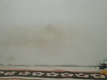 Andreapetite November 09, 2025 Chaturbate stream image