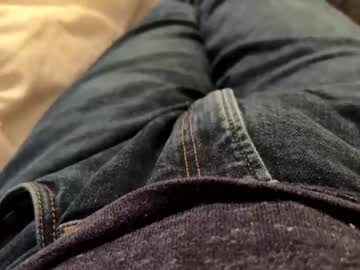 Braduncutcock09 November 09, 2025 Chaturbate stream image