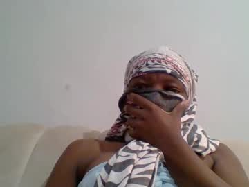 Camicute_Bbw November 09, 2025 Chaturbate stream image