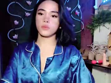 Im_Urlovergirlxxx stream photo from November 09, 2025