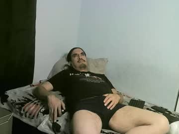 Jesusa1978 November 09, 2025 Chaturbate stream image