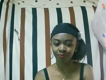 Juliette9794 November 09, 2025 Chaturbate stream image