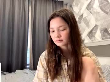 Kassandrataulbee November 09, 2025 Chaturbate stream image