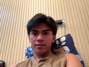 Kris_Angel69 November 09, 2025 Chaturbate stream image