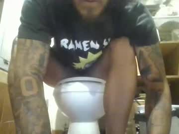 Mr_Asgardian_Cock November 09, 2025 Chaturbate stream image
