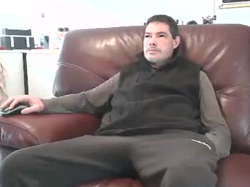 Muret31600 November 09, 2025 Chaturbate stream image