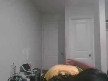 Phatussy November 09, 2025 Chaturbate stream image