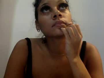 Pinkmonae November 09, 2025 Chaturbate stream image