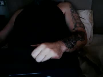 Porw23 November 09, 2025 Chaturbate stream image