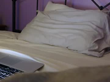 Sexxxylibra10 stream photo from November 09, 2025