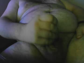 Shyman0202 November 09, 2025 Chaturbate stream image
