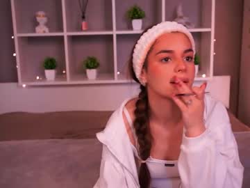 Vondapeake November 09, 2025 Chaturbate stream image