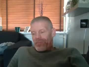 Eddie4767 November 09, 2025 Chaturbate stream image