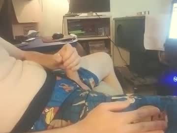 Flextle November 09, 2025 Chaturbate stream image