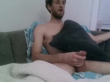 Gh0stp3wp3w November 09, 2025 Chaturbate stream image