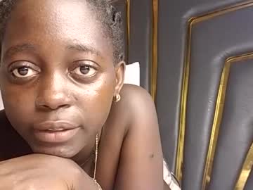 Hornybella84 November 09, 2025 Chaturbate stream image