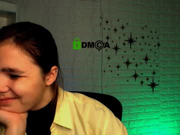 Kelly_May1 November 09, 2025 Chaturbate stream image
