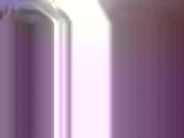 Morfenblessex November 09, 2025 Chaturbate stream image