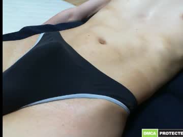 Neiko_Body November 09, 2025 Chaturbate stream image