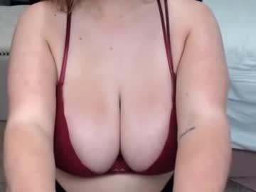 Slut_Alone November 09, 2025 Chaturbate stream image