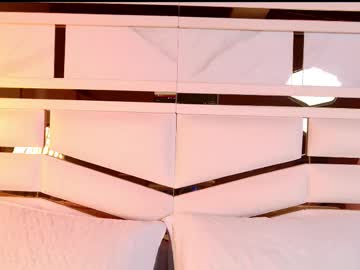 Ambar_Rosse25 November 09, 2025 Chaturbate stream image