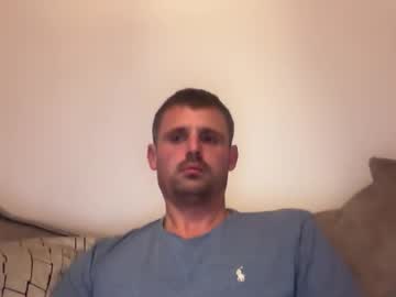 Crazynicky November 09, 2025 Chaturbate stream image