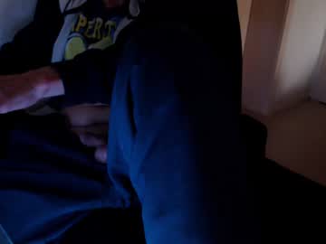 Ilovebetty2002 November 09, 2025 Chaturbate stream image
