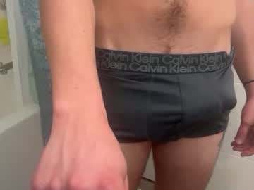 Immsogood November 09, 2025 Chaturbate stream image
