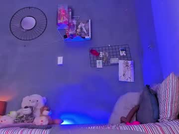 Mathewpiscitelli November 09, 2025 Chaturbate stream image