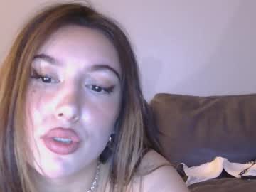Midnightcouple00 November 09, 2025 Chaturbate stream image