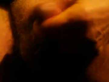 Mikeyd1a November 09, 2025 Chaturbate stream image