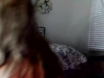 Mjloveme7 November 09, 2025 Chaturbate stream image