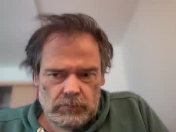 Psychoted November 09, 2025 Chaturbate stream image