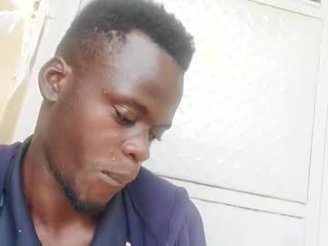 Sexyboyreadyy November 09, 2025 Chaturbate stream image