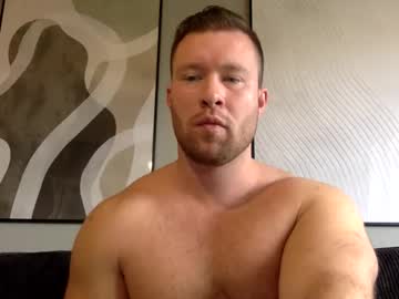 Swekingxx November 09, 2025 Chaturbate stream image