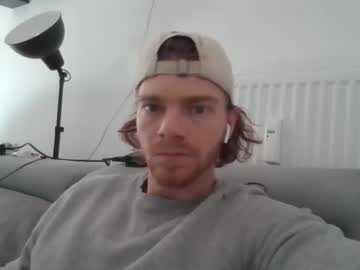 Thebatguuy November 09, 2025 Chaturbate stream image