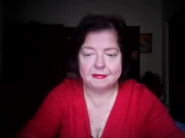 Violetpulse November 09, 2025 Chaturbate stream image