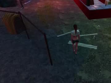 _Virtual_X_Fantasy_ November 09, 2025 Chaturbate stream image