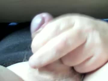 Wild_Willy989 November 09, 2025 Chaturbate stream image