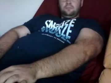 Alexanderr_69 November 09, 2025 Chaturbate stream image