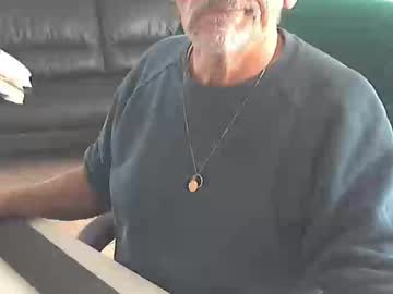 Cargo69 November 09, 2025 Chaturbate stream image