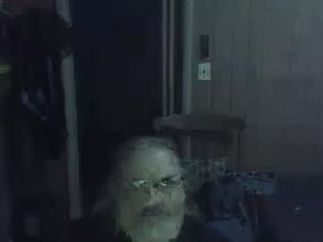 Huggybear566 November 09, 2025 Chaturbate stream image