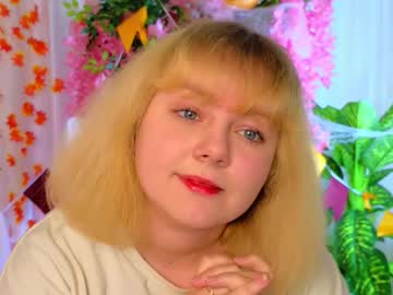 Janestokes November 09, 2025 Chaturbate stream image
